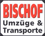 Bischof Umzüge, Winterthur