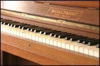Klavier Winterthur bischof-umzuege.ch