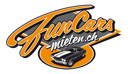 Funcar_Logo_2.jpg